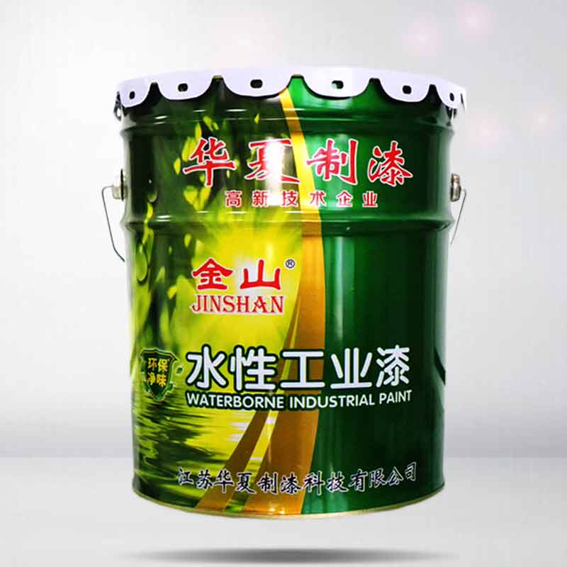 SPU-70 水性丙烯酸聚氨酯固化劑